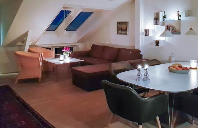 "Thorsten" - 500m from the sea - Foto 14