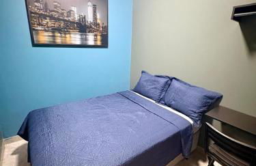 Lindo Apartamento em Guajará-Mirim - Foto 7