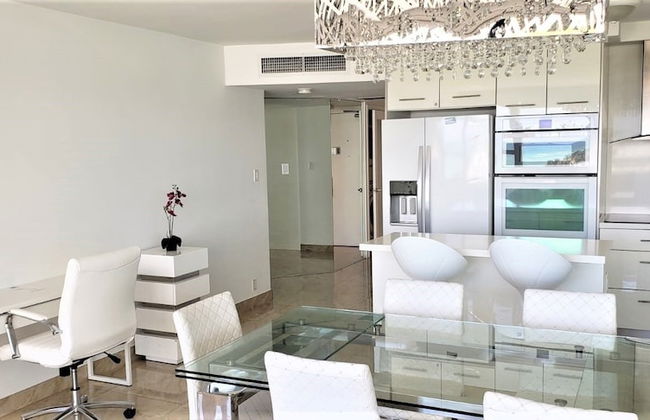 Alexander 802 3 Bedroom Apts by RedAwning - Photo 25