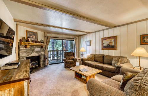 The Summit 5 - Foto 1