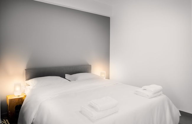 Elysium Boutique Apartments - Photo 3