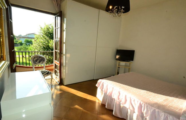 Belvilla by OYO Serena - Foto 2