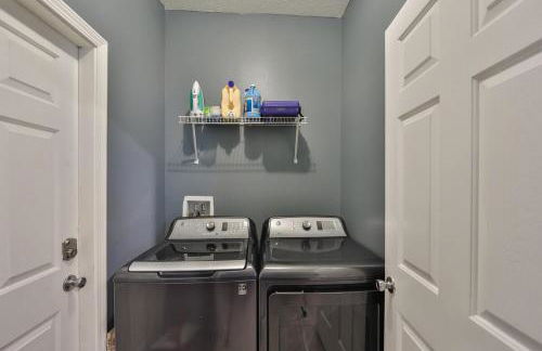 The Perfect Place in Tampa - Foto 25