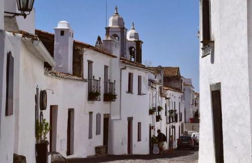 Casa da tia Bina - Foto 44