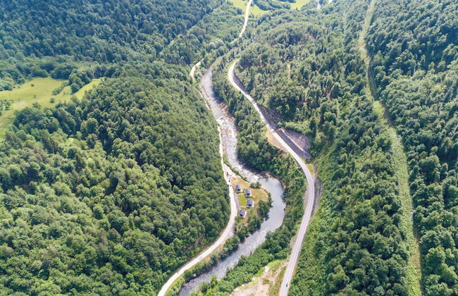 Stari Malni 1 - Foto 46