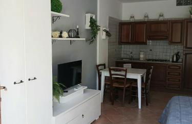 La casina delle Sorgentelle - Foto 10