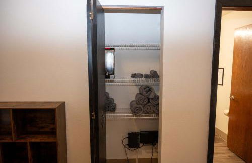 District Attorney's Office - Foto 23