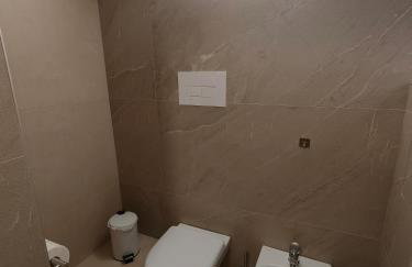 Residence Pugliamare - Foto 38