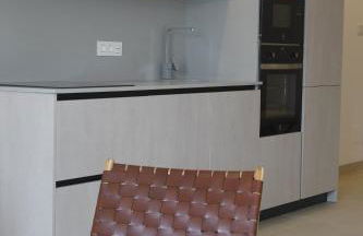 Rooms & Suites Loft 2F Deluxe Edition Arrecife - Foto 33