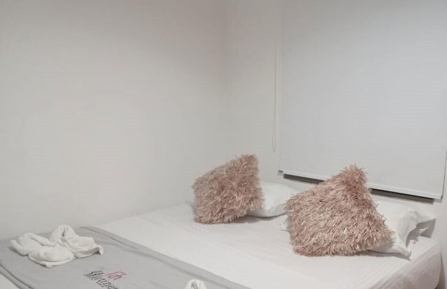 La Martinera Plaza Principal - Foto 37