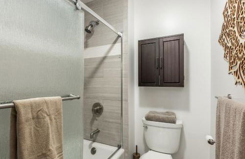 Summit 107 - Foto 17