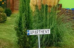 Apartment Hallstadt - Foto 7