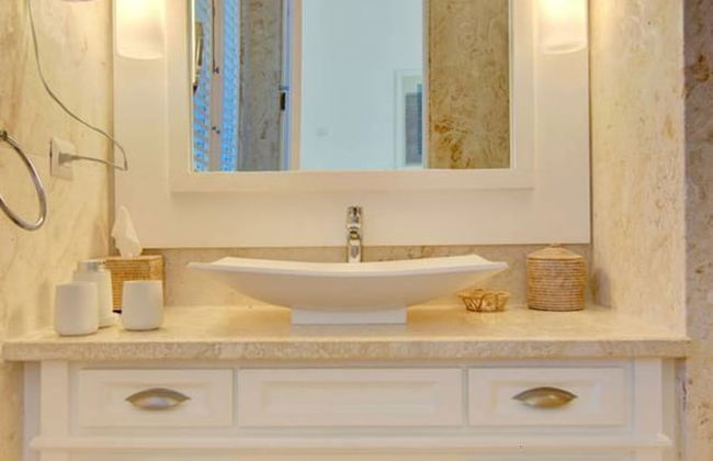 Villa Alta Gracia w Private Pool Designer Decor - Foto 60