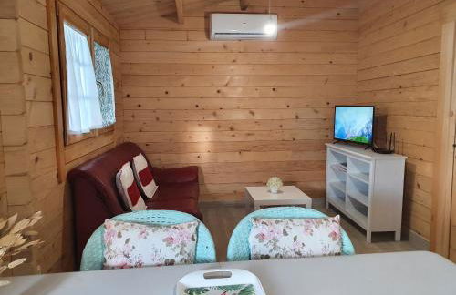 Mint House - Foto 20