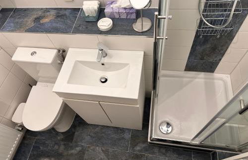 Hansestübchen - Foto 8