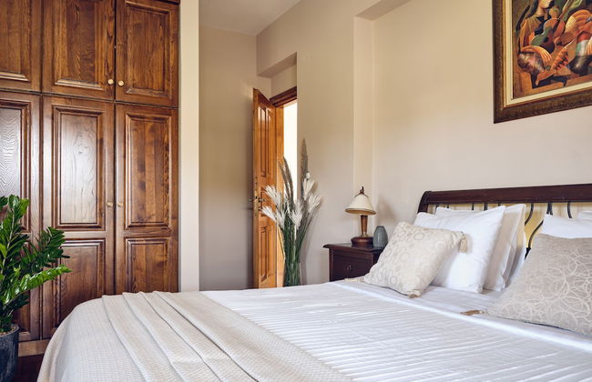 Villa Castelletto - Photo 12