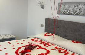 La casa di Metis - Foto 22