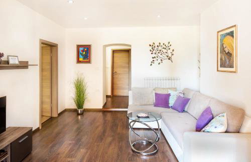 Apartment Ivana - Foto 1