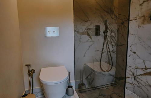 Quinta da Azenha - Foto 30