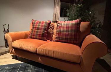 Pond Cottage - Foto 32