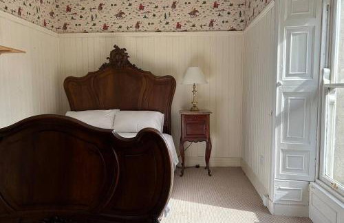 Annsborough House Castlewellan - Foto 38