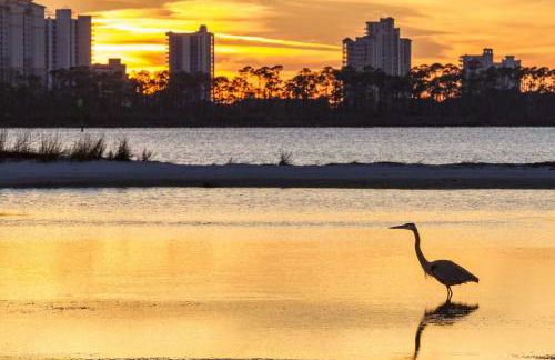 Coastal Cottage - Foto 48