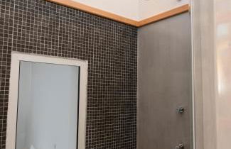 Theasis Suites - Foto 9