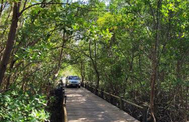 Casa Centro de Jijoca - Foto 28