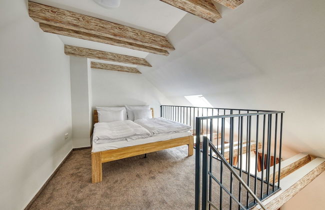 Aapartamentoos - Foto 14