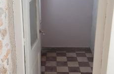 Vintage house - Foto 3