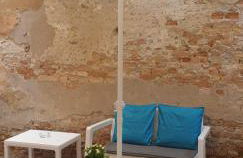 Venice Apartment with Private Courtyard - Foto 57