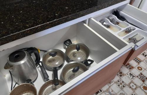 Pé na areia - Foto 15