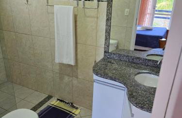 Casa Azul de Genipabu - Natal - Foto 17