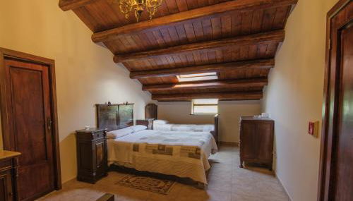 Il Casino di Remartello - Foto 4