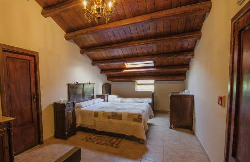 Il Casino di Remartello - Foto 4