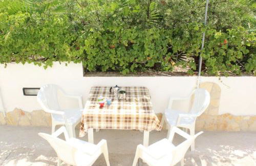 Villa Simonetta - Foto 26