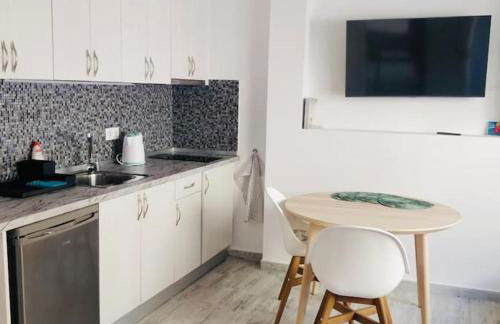 "Casa Jasmin" 14 Calle Medina Quesada - Foto 5