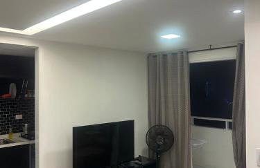 Apartamento mobiliado em Candeias - Photo 14