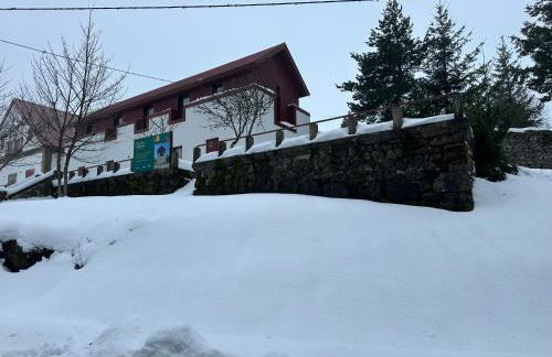 Golden Mountain, Nature House - Foto 21