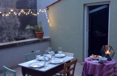 Casa Tonina - Foto 8