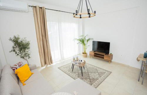 Make yourself at home! MYSTH - Foto 28