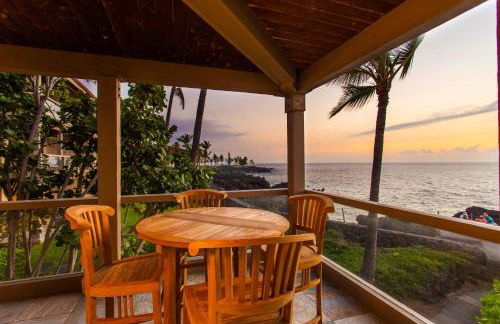 Surf and Racquet 1206 - Foto 1