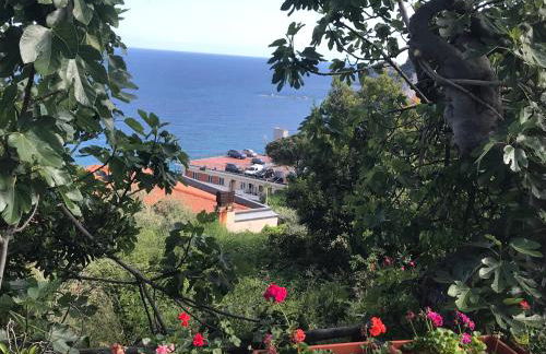 Casa del sasso - Foto 43