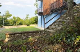 La Terrazza delle Noci - alloggio agrituristico - Foto 41