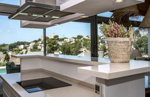 Villas Guzman - Eltrece - Foto 36