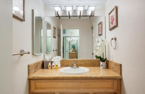 Lahaina Shores 507 · LS 507 West Maui Studio with Stunning Ocean - Foto 28