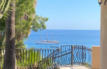 LUXURY VILLA Vittorianna Etna- Taormina & Seaview with Pool - Foto 68