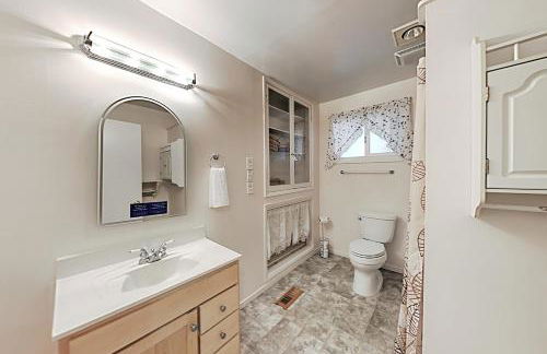 Wagging Woods - Foto 13