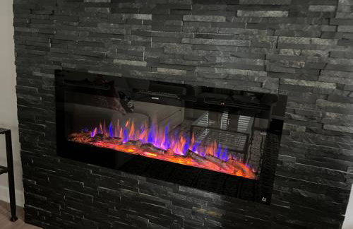 The Retreat at Rigsby-All new 3bdrm/2.5 bath - Foto 52