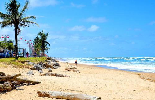 Casa Itanhaém Praia Cibratel - Foto 19